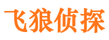 西双版纳市私人侦探